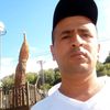 fazliddinjon610