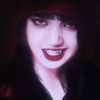 .betina43