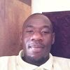 user9970601703903