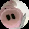 thaitubackinh2ka15