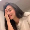 _cj2220