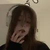 o67837