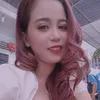 chi.chui.chin
