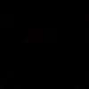 z_z2011_6