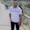 danielmichael056