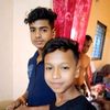 nipu.sarkar92