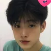 nguyenlamphongkkk