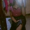 yoselinyup1