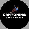 canyoningbogor