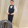 ibrahim.barhom38