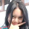 herryharianto22