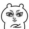 muadongdanang