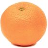 cuteoranges1