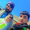 imdadhamdard42