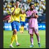 daniel.khay67