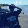 _ganxm