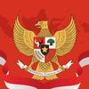 Timnas Indonesia