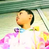 jecard.jagdon