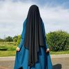 rayhana.rayhana775