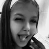 lerusizz