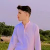 hijrat13