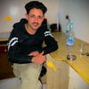 mohamed.gamil541