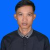 loordtsamud.aliyu