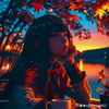 riya.moni1012
