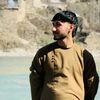 shafiq.amini7