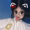 abcdx352