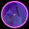 user9684299201448