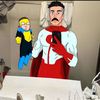 markro05