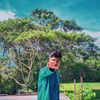 mdmahedim868