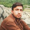 imadkhanofficial101