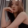 m.du.ty070