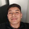 adolfo.lpez147