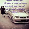 yetz305