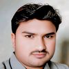 sunil.kumar8076