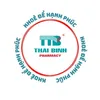 Nhà Thuốc Thái Bình Story
