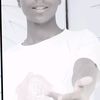 user83915971759722
