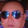 ko.ko.htun796