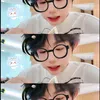 wenhan__yuanheng