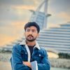 sajeelbaloch45