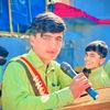 khalidkhan4467