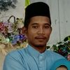 nafi5983
