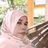 ratupiliang27