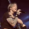 keithurban8155