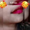 miss.tanha531