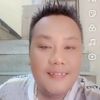 user4653070532928