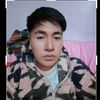 noel_tahuachi